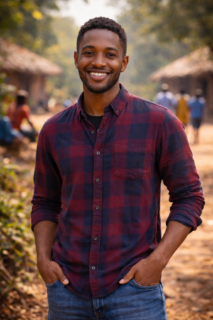 0334dab3-326a-4051-87fb-2b504f8a01cd