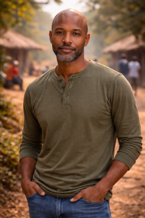 11eb297c-ab13-4db6-8ec0-4487000627da