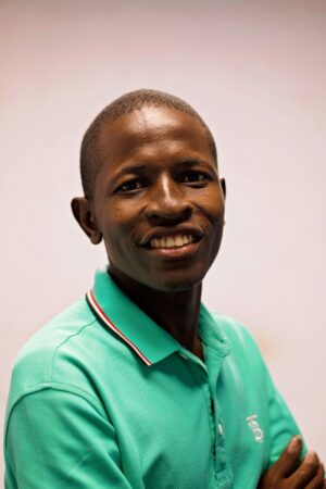 andrew-kayani-0YyO9TlvJKo-unsplash