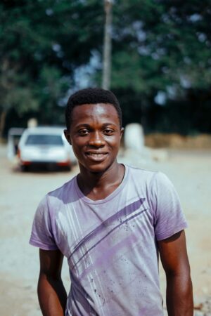 nana-o-10fvuGtnoEM-unsplash